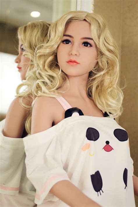 silicone woman doll|Amazon.com: Full Silicone Doll.